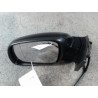 RETROVISEUR EXTERIEUR ELECTRIQUE GAUCHE PEUGEOT 307 CC 2005-