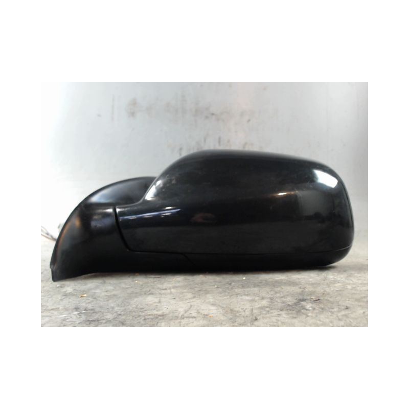 RETROVISEUR EXTERIEUR ELECTRIQUE GAUCHE PEUGEOT 307 CC 2005-