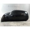 RETROVISEUR EXTERIEUR ELECTRIQUE GAUCHE PEUGEOT 307 CC 2005-