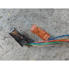 RETROVISEUR EXTERIEUR ELECTRIQUE GAUCHE PEUGEOT 307 CC 2005-