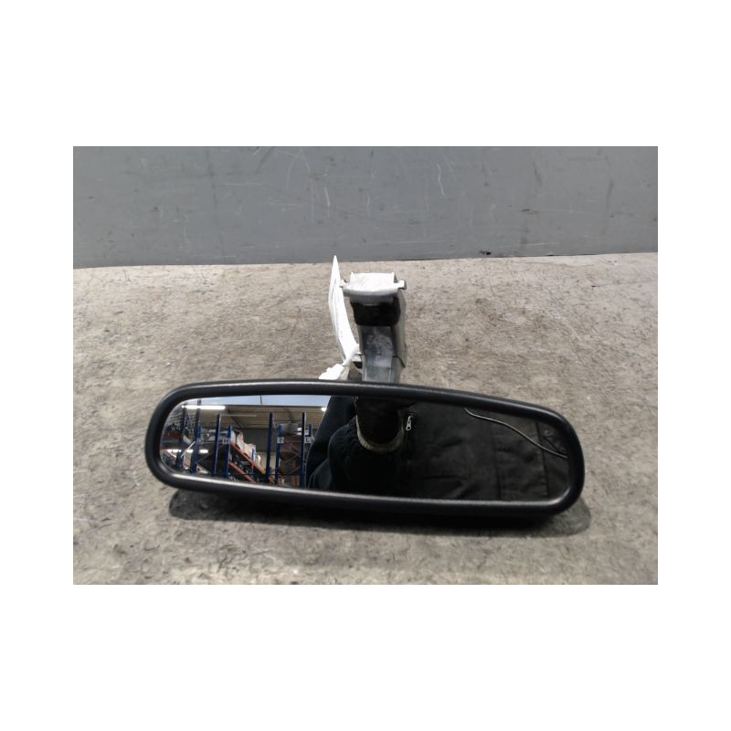 RETROVISEUR INTERIEUR RENAULT KOLEOS 2008-