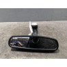 RETROVISEUR INTERIEUR RENAULT KOLEOS 2008-