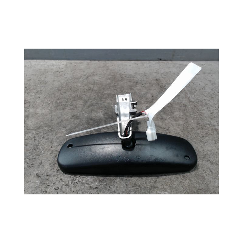 RETROVISEUR INTERIEUR RENAULT KOLEOS 2008-