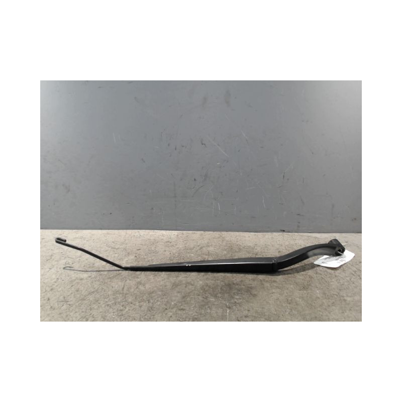 BRAS ESSUIE-GLACE AVANT DROIT RENAULT KOLEOS 2008-