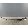 BRAS ESSUIE-GLACE AVANT DROIT RENAULT KOLEOS 2008-