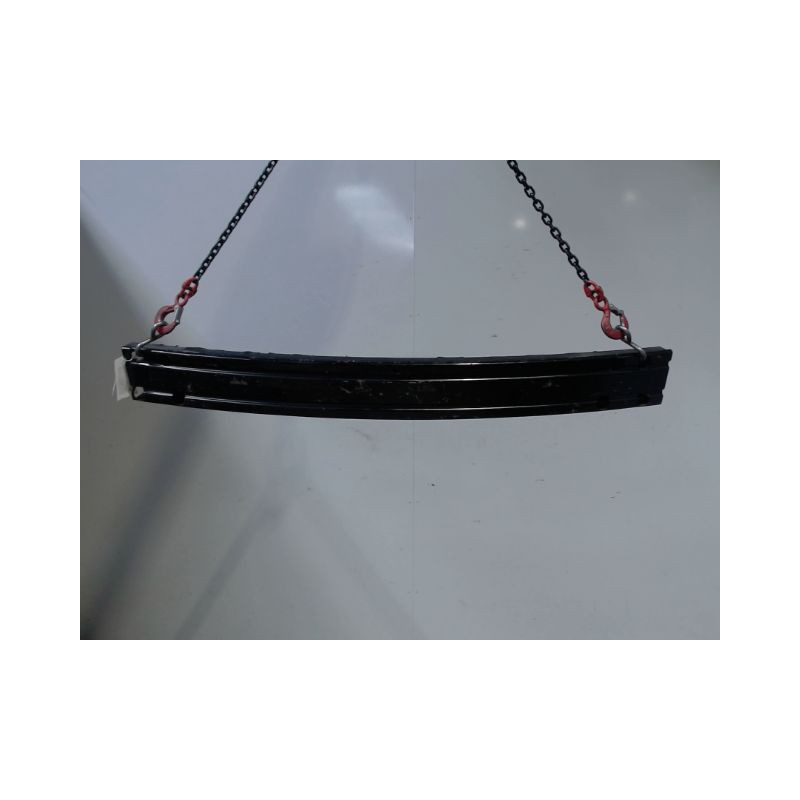 RENFORT PARE-CHOC ARRIERE  RENAULT KOLEOS 2008-