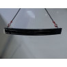 RENFORT PARE-CHOC ARRIERE  RENAULT KOLEOS 2008-