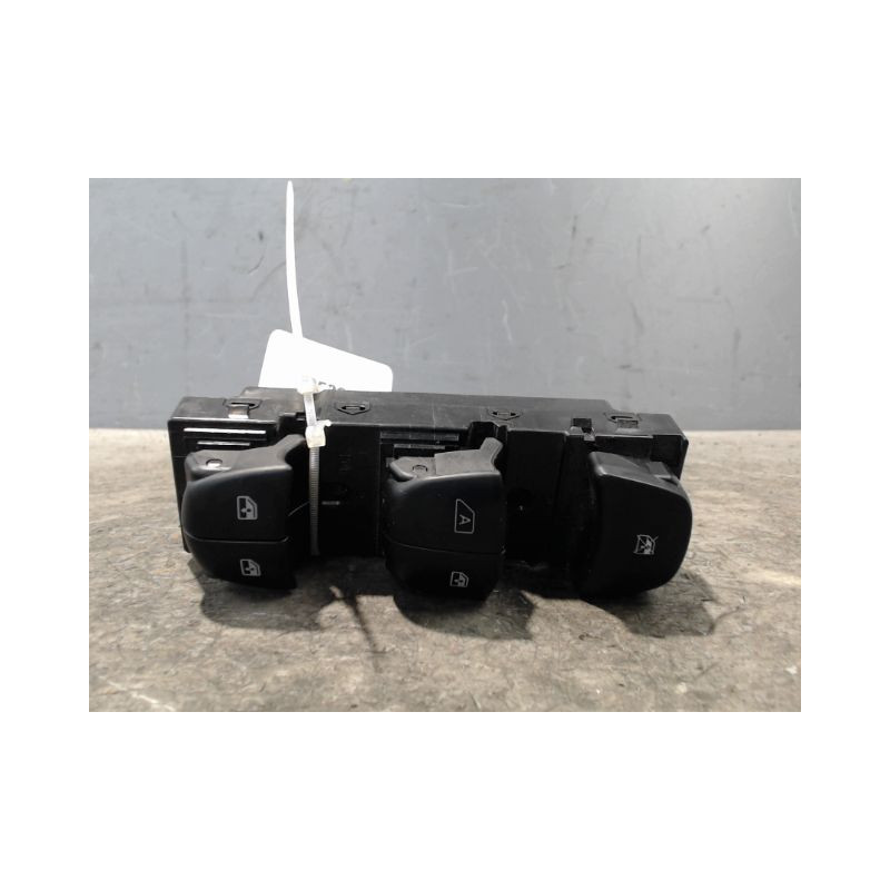 COMMANDE LEVE-GLACE PORTE AVG RENAULT KOLEOS 2008-