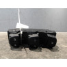 COMMANDE LEVE-GLACE PORTE AVG RENAULT KOLEOS 2008-