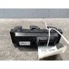 COMMANDE LEVE-GLACE PORTE AVG RENAULT KOLEOS 2008-