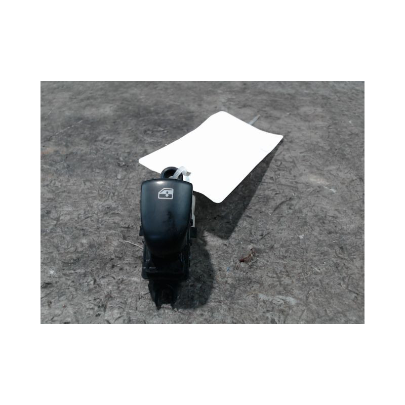 COMMANDE LEVE-GLACE PORTE AVD RENAULT KOLEOS 2008-