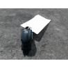 COMMANDE LEVE-GLACE PORTE AVD RENAULT KOLEOS 2008-