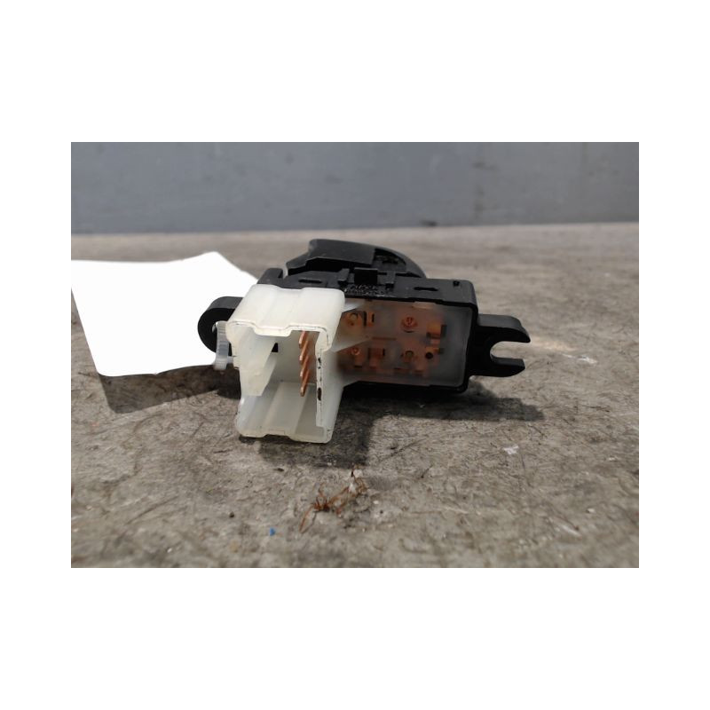 COMMANDE LEVE-GLACE PORTE AVD RENAULT KOLEOS 2008-