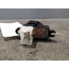 COMMANDE LEVE-GLACE PORTE AVD RENAULT KOLEOS 2008-