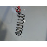 RESSORT AMORTISSEUR ARRIERE DROIT RENAULT SCENIC II PH1 02-06