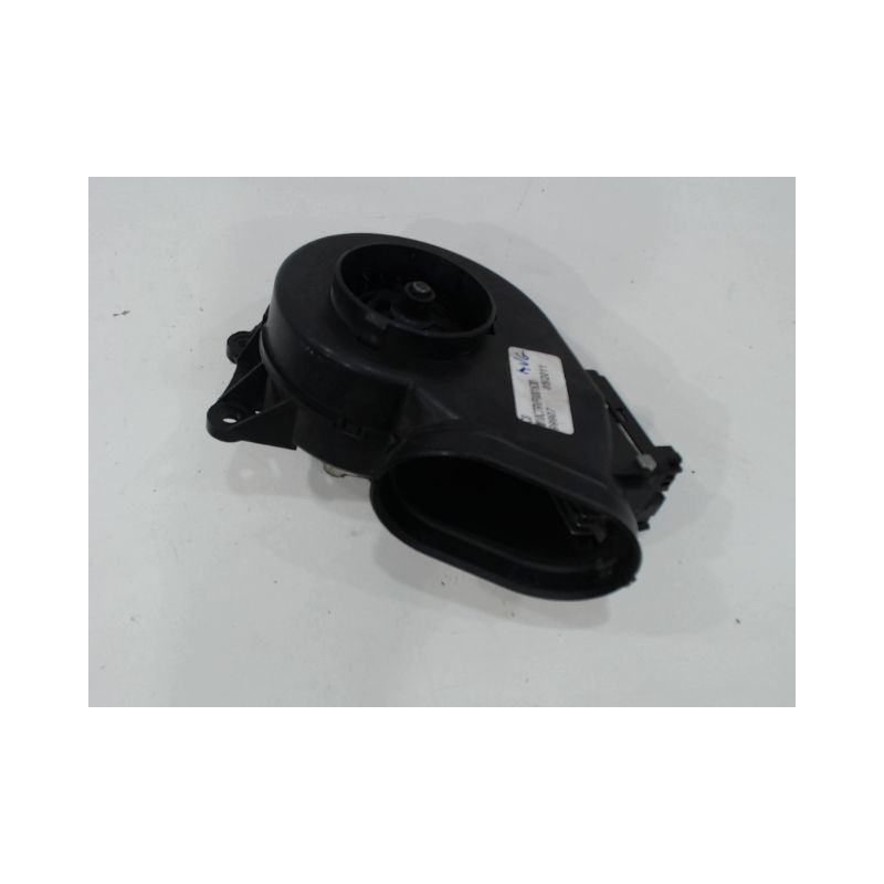 VENTILATEUR DE CHAUFFAGE CITROEN C8