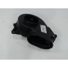 VENTILATEUR DE CHAUFFAGE CITROEN C8