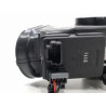 VENTILATEUR DE CHAUFFAGE CITROEN C8