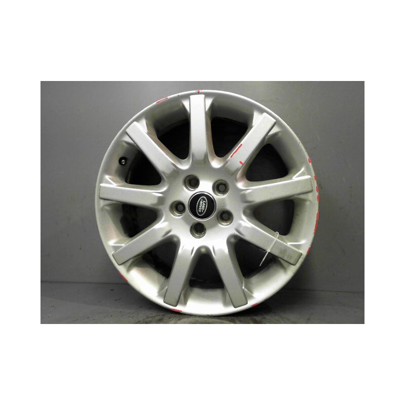 JANTE ALUMINIUM LAND ROVER FREELAND.