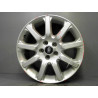 JANTE ALUMINIUM LAND ROVER FREELAND.