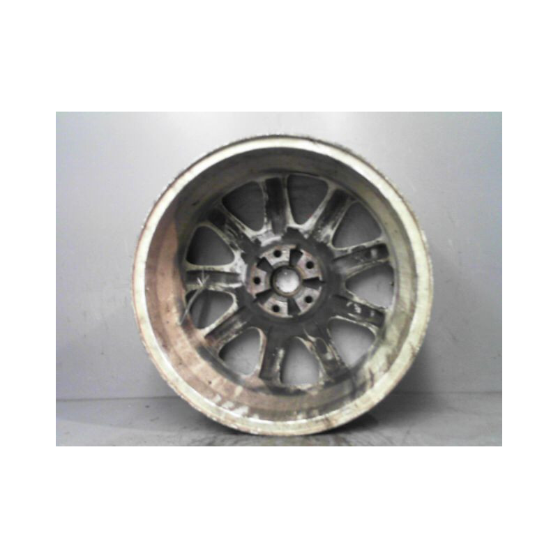 JANTE ALUMINIUM LAND ROVER FREELAND.