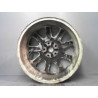JANTE ALUMINIUM LAND ROVER FREELAND.