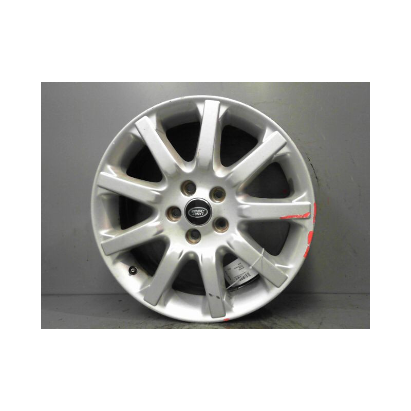 JANTE ALUMINIUM LAND ROVER FREELAND.