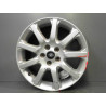 JANTE ALUMINIUM LAND ROVER FREELAND.