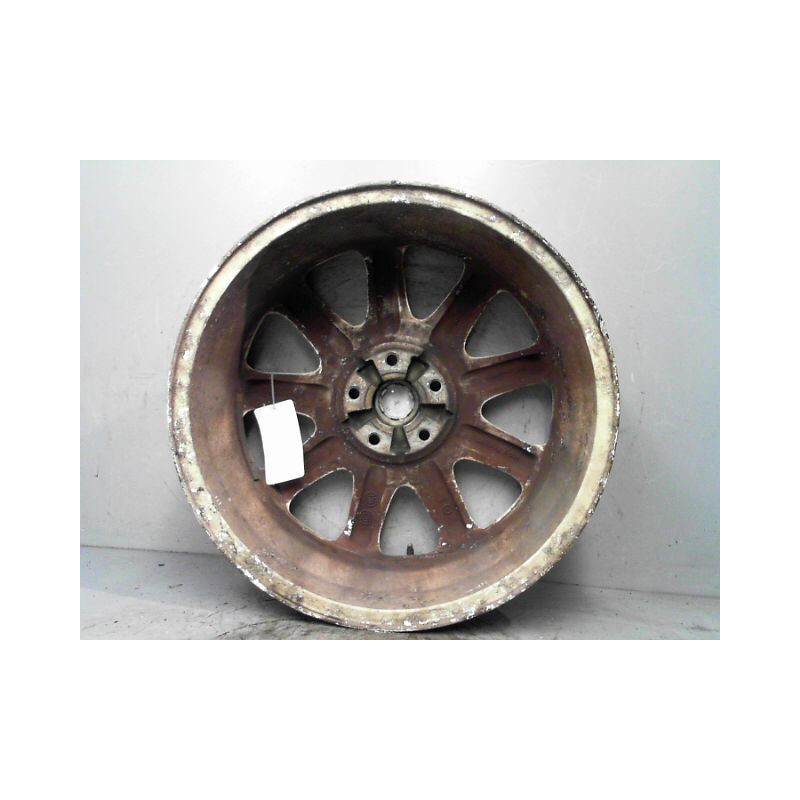 JANTE ALUMINIUM LAND ROVER FREELAND.