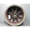 JANTE ALUMINIUM LAND ROVER FREELAND.