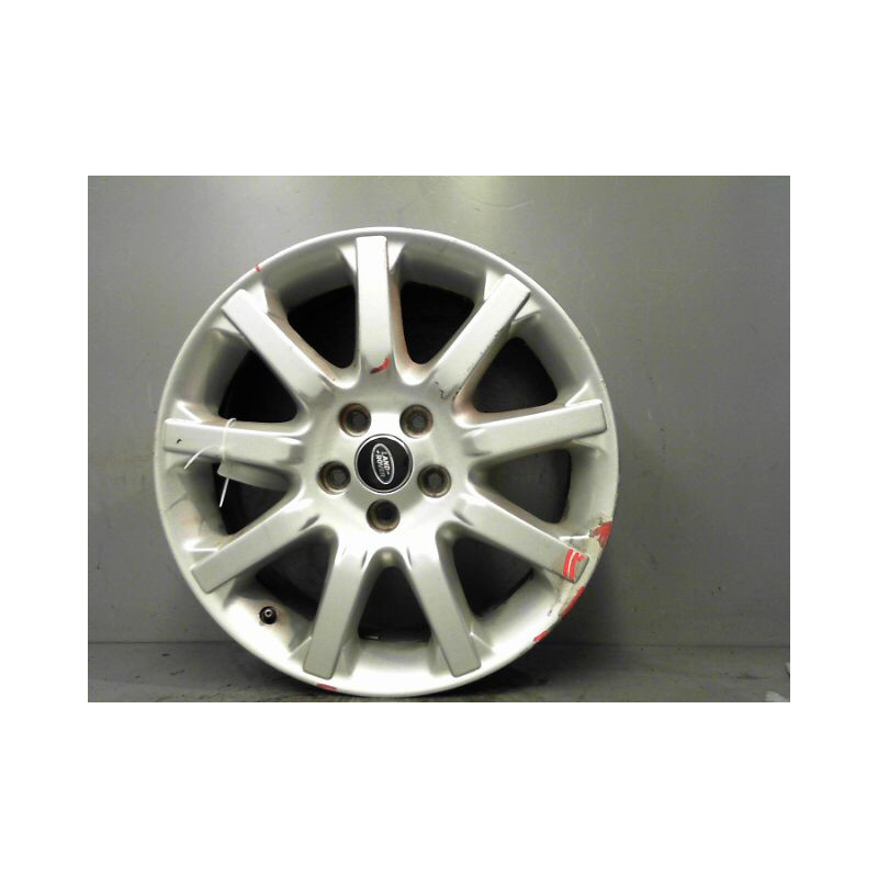 JANTE ALUMINIUM LAND ROVER FREELAND.