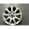 JANTE ALUMINIUM LAND ROVER FREELAND.