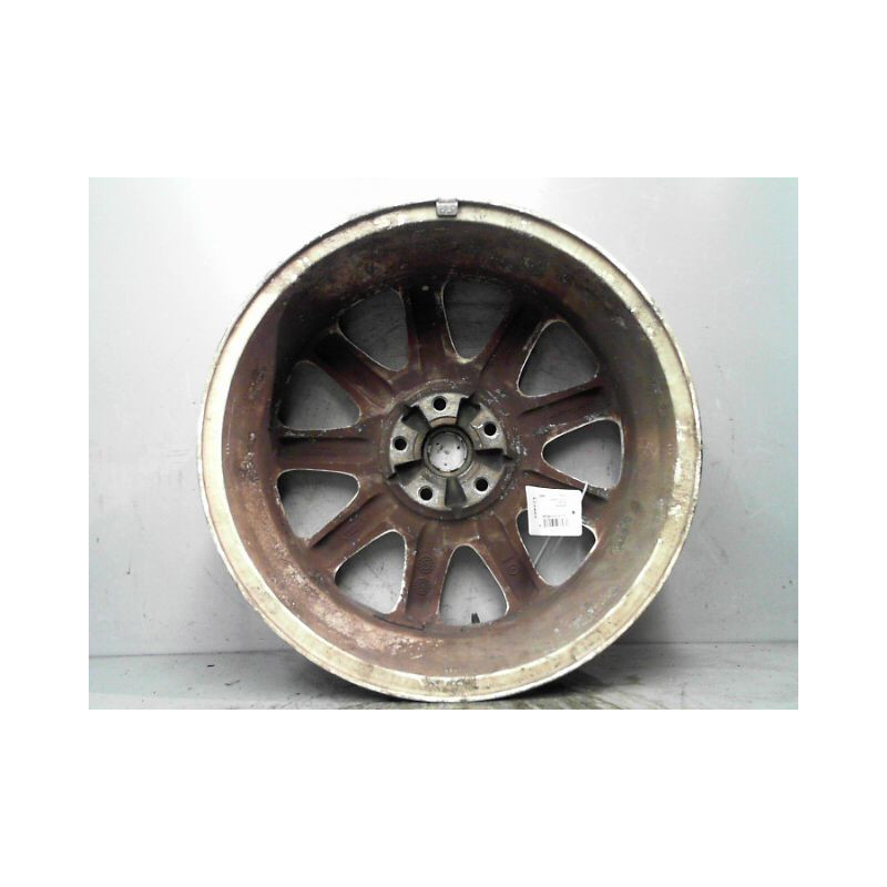 JANTE ALUMINIUM LAND ROVER FREELAND.