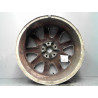 JANTE ALUMINIUM LAND ROVER FREELAND.