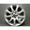 JANTE ALUMINIUM LAND ROVER FREELAND.