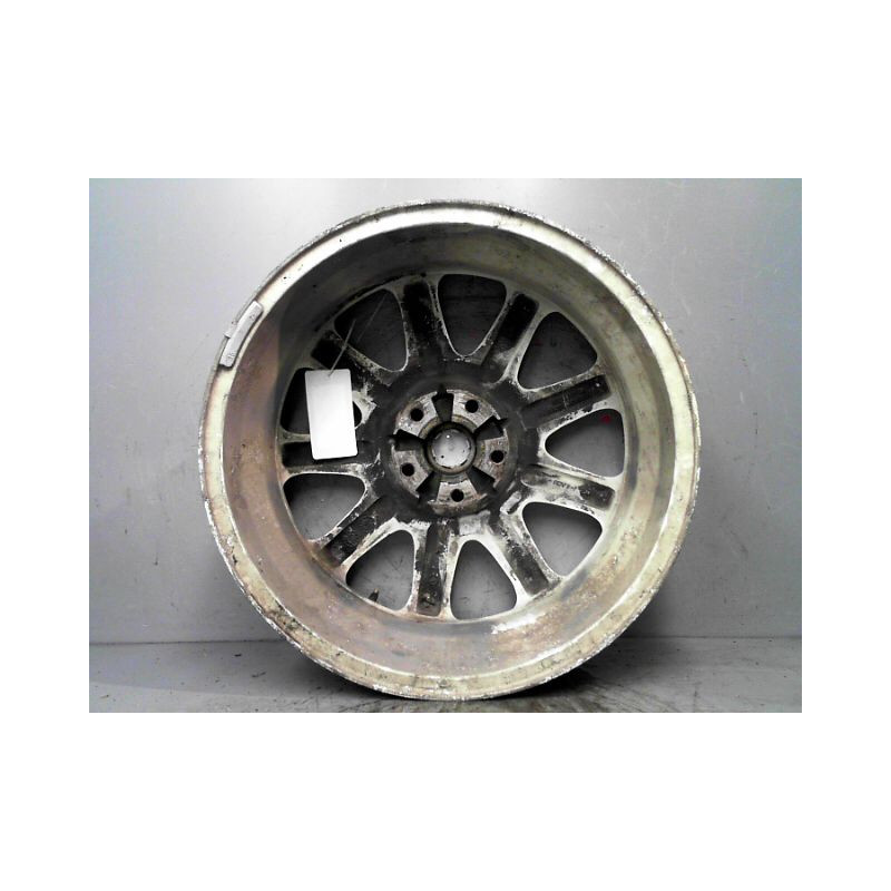 JANTE ALUMINIUM LAND ROVER FREELAND.