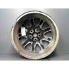 JANTE ALUMINIUM LAND ROVER FREELAND.