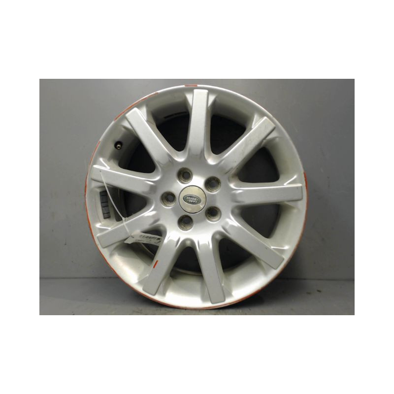 JANTE ALUMINIUM LAND ROVER FREELAND.