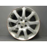 JANTE ALUMINIUM LAND ROVER FREELAND.