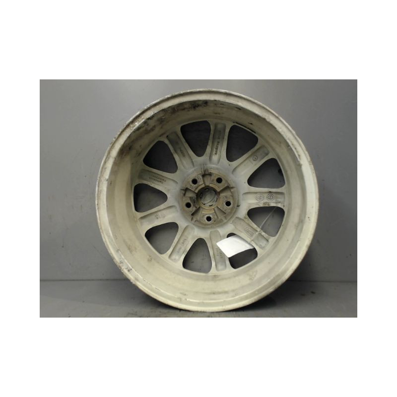 JANTE ALUMINIUM LAND ROVER FREELAND.