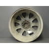 JANTE ALUMINIUM LAND ROVER FREELAND.