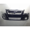 PARE-CHOC AVANT VOLVO V50
