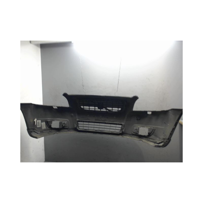 PARE-CHOC AVANT VOLVO V50
