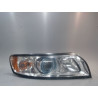 PHARE DROIT VOLVO V50