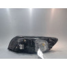 PHARE DROIT VOLVO V50