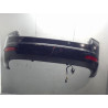 PARE-CHOC ARRIER VOLVO V50