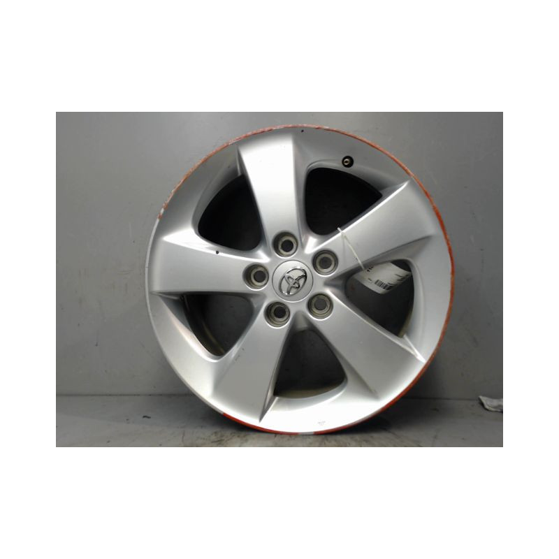 JANTE ALUMINIUM TOYOTA AURIS