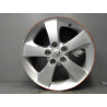 JANTE ALUMINIUM TOYOTA AURIS