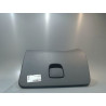BOITE A GANTS IVECO 35S18