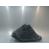 BOITE A GANTS IVECO 35S18